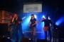 Thumbs/tn_ROV3D voor Kebebush 031.jpg